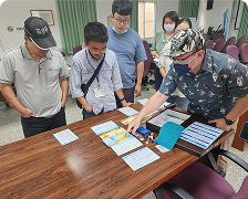 電力調度大平衡考驗