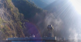 搶救水庫大作戰