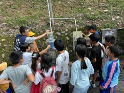 水力發電知多少