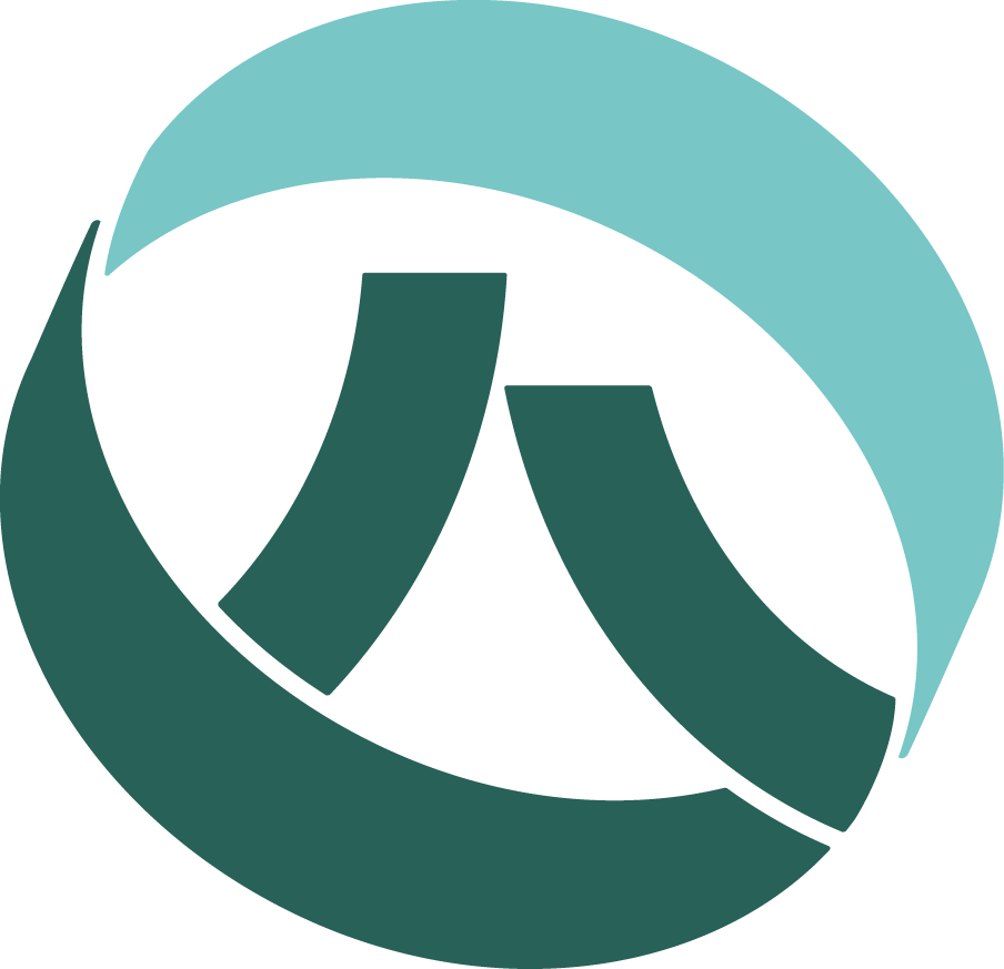 奧萬大國家森林遊樂區