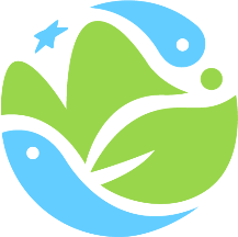 戶外教育資源平台